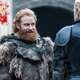 Image: HBO
